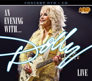 An Evening with Dolly.jpg